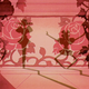 “Do you know, do you know, have you heard the news?” Maybe next time we’ll learn the identities of the Random Greek Chorus Silhouette Girls? Probably not.